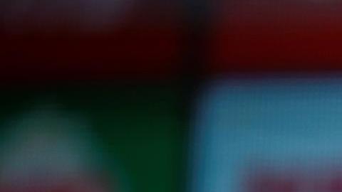 Luto en el fútbol: Falleció César Luis Menotti, el entrenador que llevó a Argentina a ganar su primer Mundial