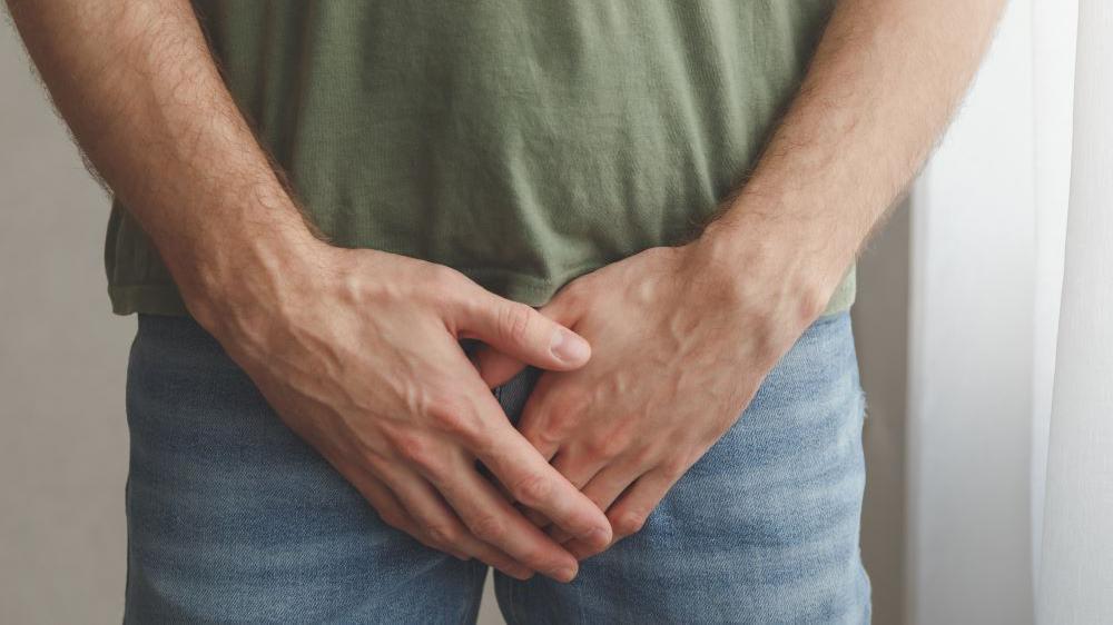 Cáncer de pene: Cuáles son sus síntomas y por qué están aumentando los diagnósticos