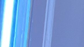 El Contralor Municipal, Brad Lander y el Defensor del Pueblo, Jumaane Williams, anunciaron el nuevo plan para preservar viviendas asequibles en NYC.