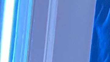 El Contralor Municipal, Brad Lander y el Defensor del Pueblo, Jumaane Williams, anunciaron el nuevo plan para preservar viviendas asequibles en NYC.