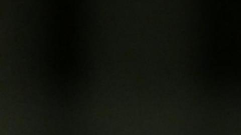 Esta no es la primera vez que el virtual candidato presidencial republicano hace unos comentarios de este tipo contra los judíos que apoyan a Biden.