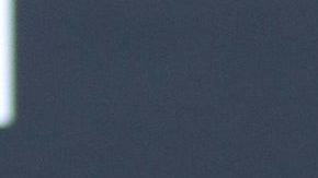 Sofía Vergara posando.