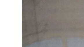 Bird Piché confía en poder recuperarse tras ser aplastada en un concierto en NY.