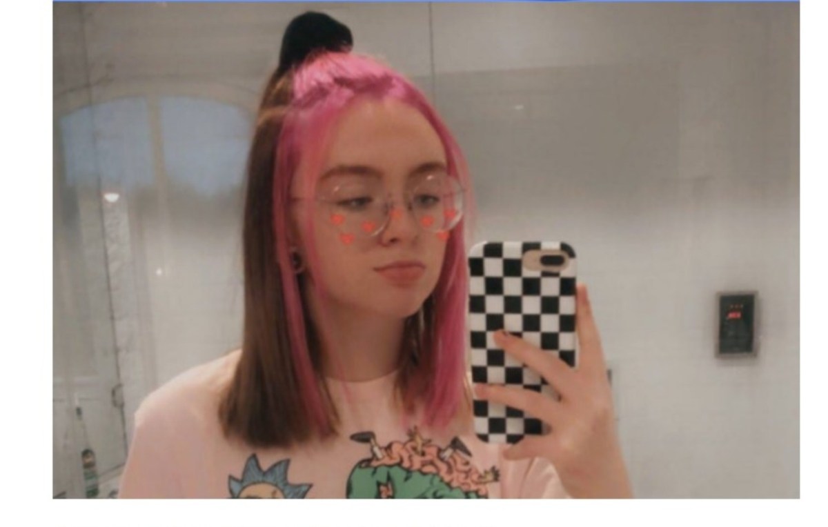 Tragedia en concierto en Nueva York: cantante aplastó a una fanática al lanzarse al público