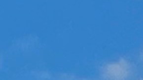 La Ciudad cuenta con varios programas de apoyo de salud mental para adolescentes.