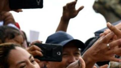 AMLO