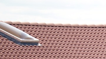 Dos medidas pasarán a la oficina del gobernador Jared Polis para su aprobación y poner en vigor los reglamentos y obligaciones que las funerarias del estado deben cumplir