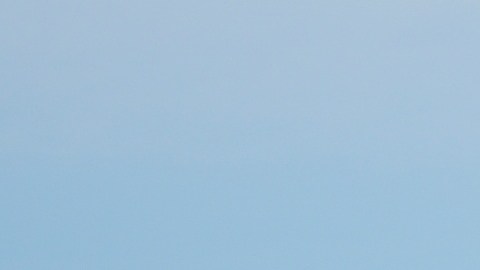 La investigación sigue su curso, y hasta el momento no han informado sobre lo que ocasionó el incendio del motor.