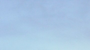 El Morro, Puerto Rico