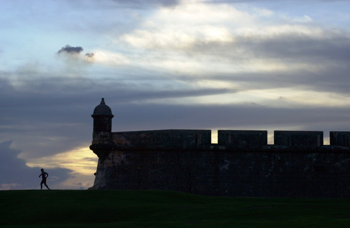 “Junte Boricua” se tomará las calles del Viejo San Juan este mes con parada puertorriqueña como la de Nueva York