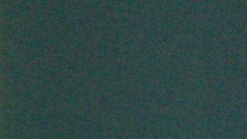 Melky Cabrera (L) y Robinson Canó (R) compartieron por cinco temporadas en New York Yankees.