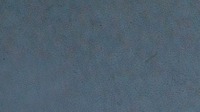 La icónica mansión de Elvis Presley es visitada por miles de turistas cada año.