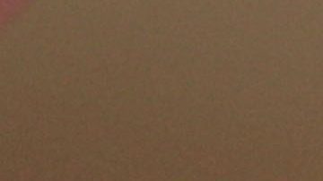 Takeru Kobayashi: Ganador de seis concursos de comer perros calientes de Nathan se retira por salud