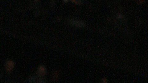 Glen Davis fue jugador de los Boston Celtics.