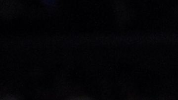 Julio César Chávez Jr recrimina a su padre: "Los encerrones me causaron traumas"