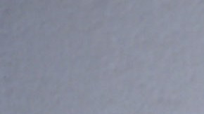 Empleado AEE en Puerto Rico