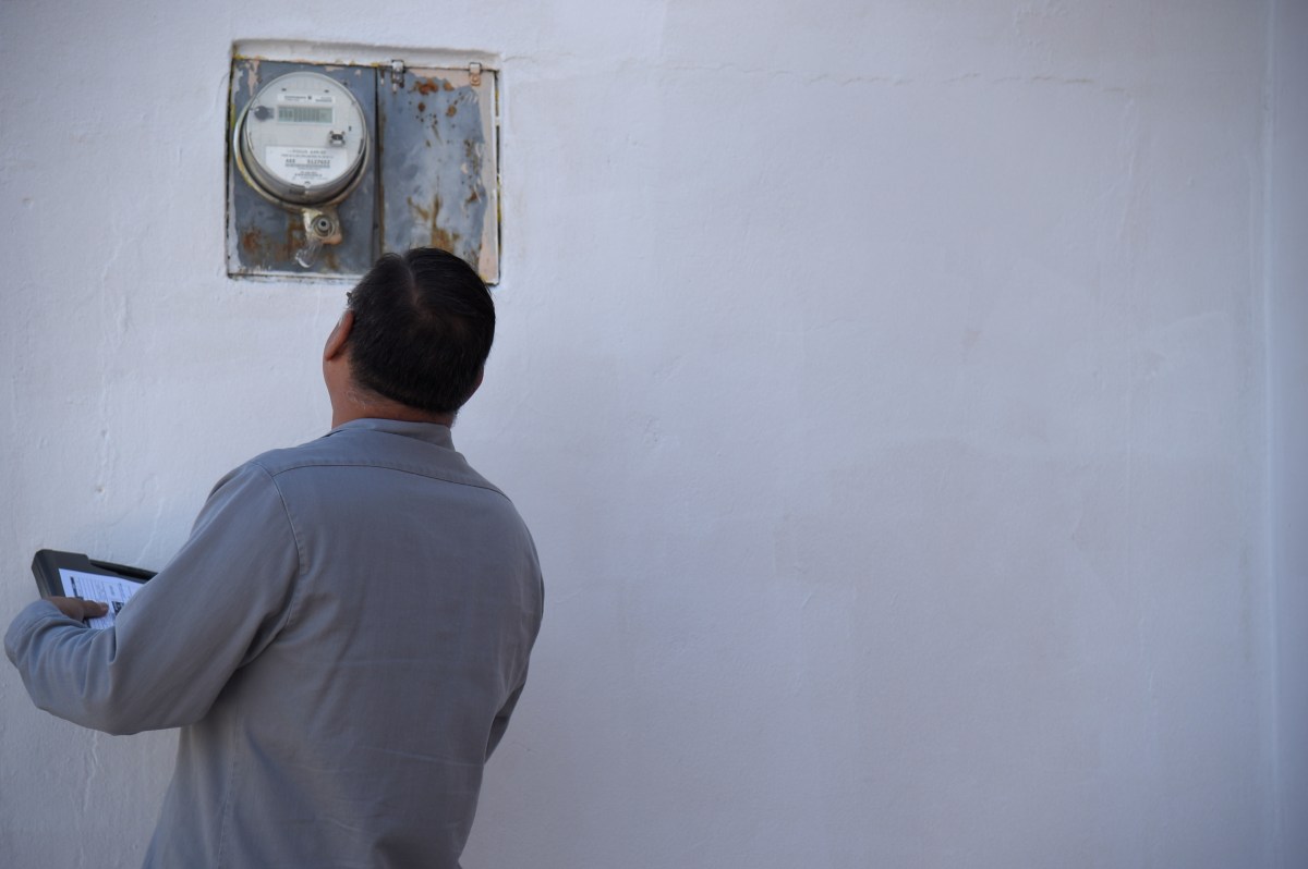 Incierta la confirmación de Plan de Ajuste de Deuda de la AEE en Puerto Rico; de cualquier forma lo apelarán en el Primer Circuito de Boston