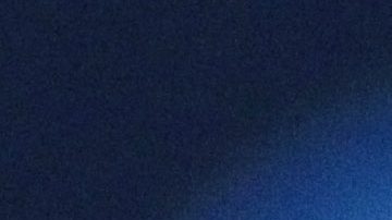 Falleció a los 33 años el exjugador de la NBA Drew Gordon, hermano de Aaron Gordon