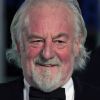 Bernard Hill