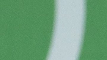 Oleksandr Pielieshenko: Campeón de halterofilia falleció en la guerra entre Rusia y Ucrania