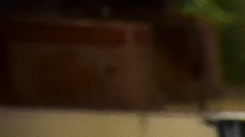 Mercado de productos locales en Puerto Rico