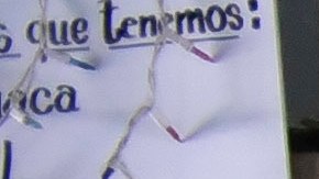 Mercado en Puerto Rico