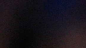 Cristiano Ronaldo (R) y Neymar Jr. (L) compartieron por muchos años en LaLiga española mientras jugaban para el Real Madrid y Barcelona respectivamente.