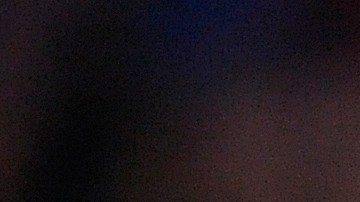 Cristiano Ronaldo (R) y Neymar Jr. (L) compartieron por muchos años en LaLiga española mientras jugaban para el Real Madrid y Barcelona respectivamente.