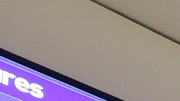 JetBlue / JFK