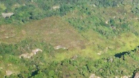 Observatorio de Arecibo