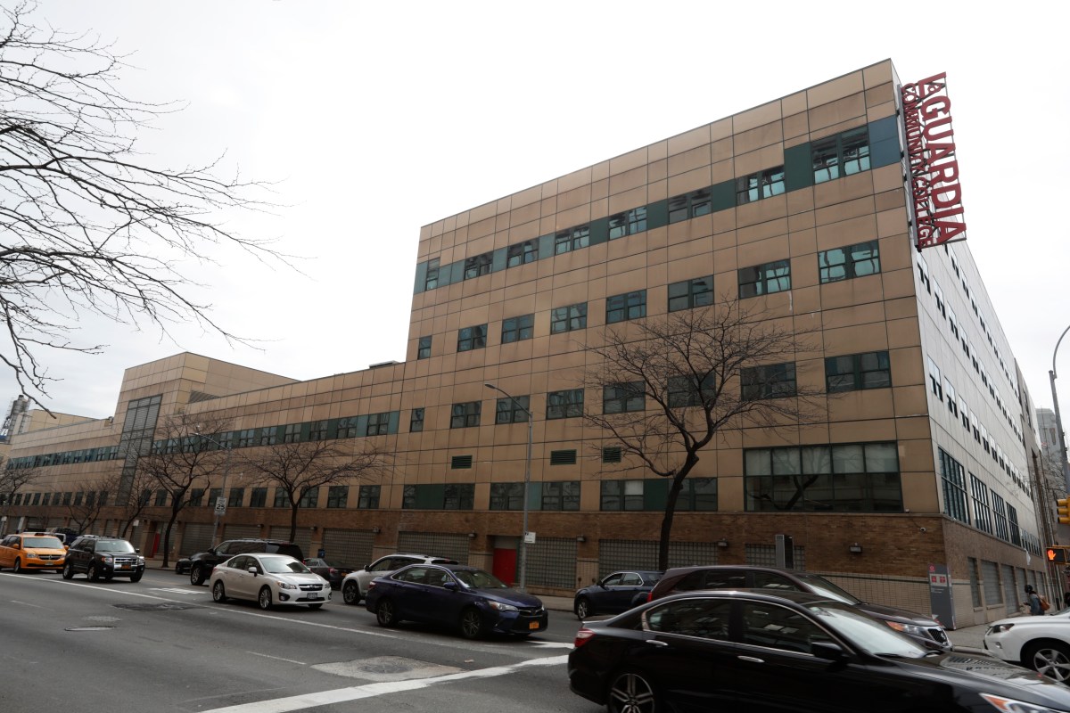 Career Expo 2024: Oportunidades y empleos 