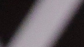 Julio César Chávez Jr.