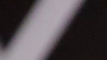 Julio César Chávez Jr.