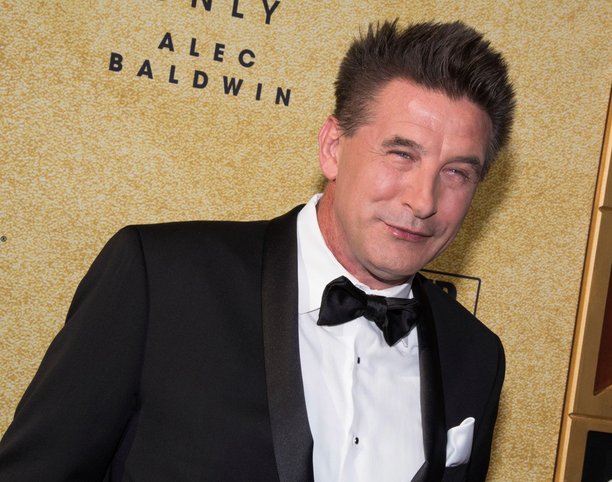 Billy Baldwin y Chynna Phillips piden $3.9 millones de dólares por una casa en Santa Bárbara