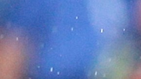 Juan Carlos Osorio regresa a México para digirir a los Xolos de Tijuana.