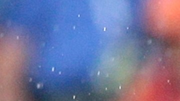 Juan Carlos Osorio regresa a México para digirir a los Xolos de Tijuana.