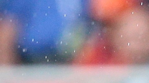 Juan Carlos Osorio regresa a México para digirir a los Xolos de Tijuana.