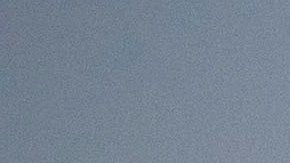 Vista de la ciudad de Nuuk, Groenlandia.