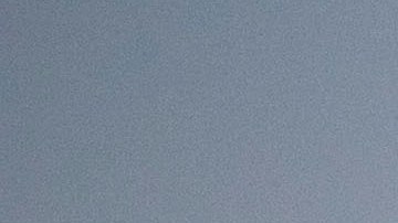 Vista de la ciudad de Nuuk, Groenlandia.