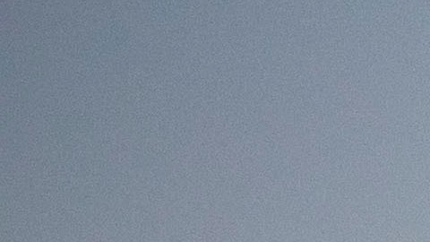 Vista de la ciudad de Nuuk, Groenlandia.