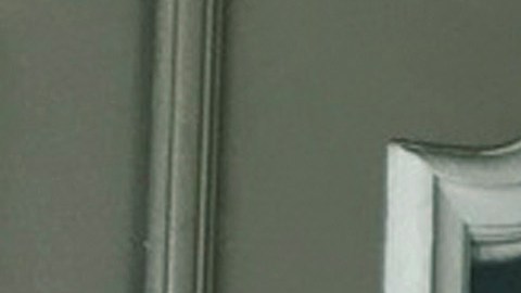 Los estafadores usaban una tecnología para hacer parecer que las llamadas provenían de un número telefónico dentro de Estados Unidos.