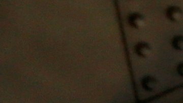 Tren de NJ Transit en Hoboken/Archivo.