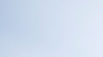 Fema en Puertto Rico