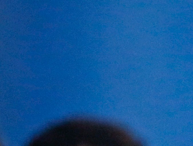 El pugilista ucraniano tendrá un nuevo combate este fin de semana.