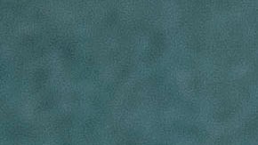 Dicen que Ben Affleck está pagando $100,000 dólares mensuales por la casa.