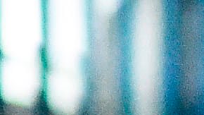 Niños en Puerto Rico