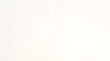 Vista del antiguo estadio de Cruz Azul.