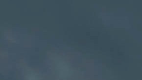 Huracán María en Puerto Rico