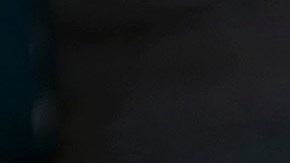 Asistencia alimentaria en Puerto Rico