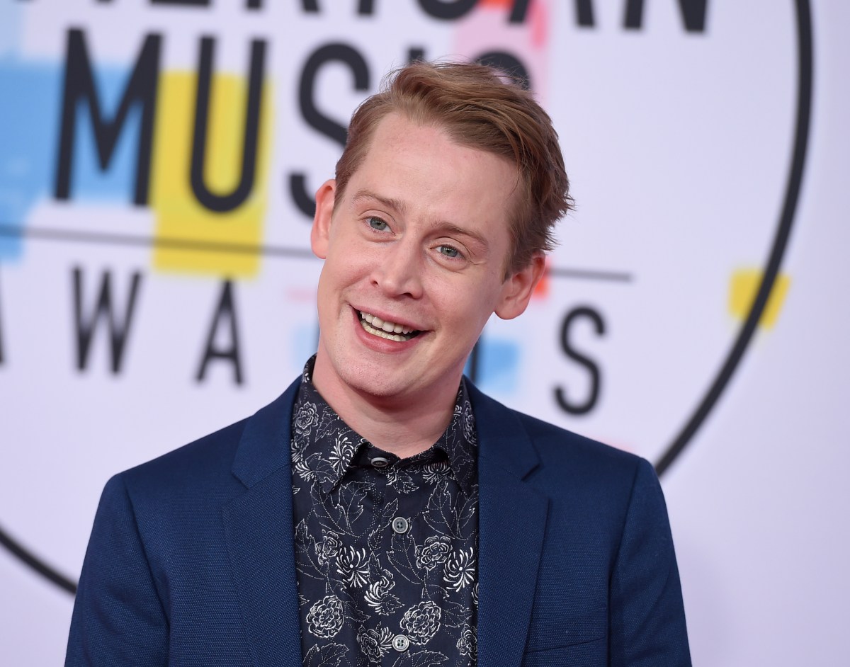 Piden $5.2 millones de dólares por la mansión donde se grabó ‘Home Alone’